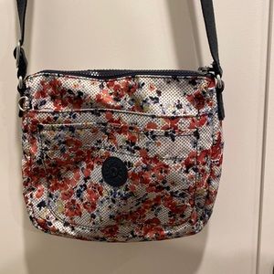 Kipling Crossbody Bag